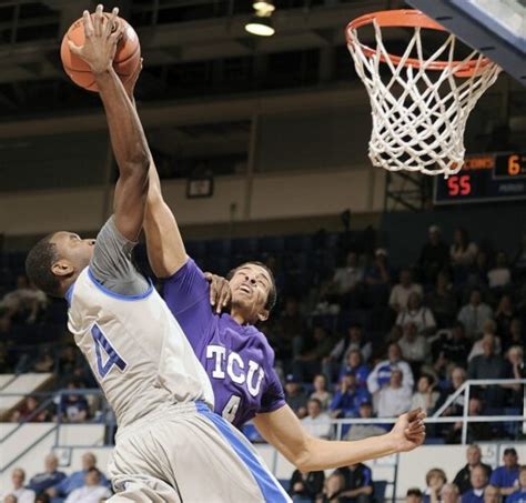 ncaab free picks today|ncaa basketball computer picks.